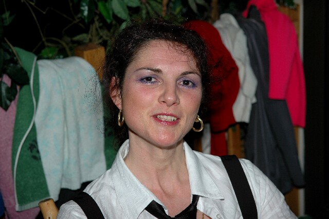 min 2007 02 03 kaval 278